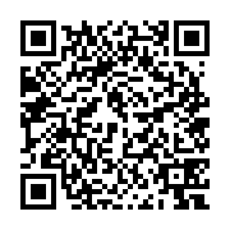 QR code for ZNW2781