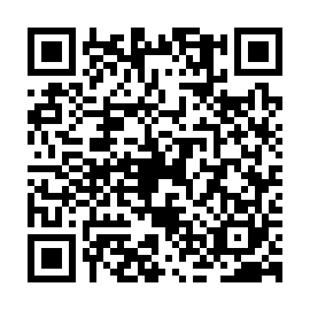 QR code for ZNW3609