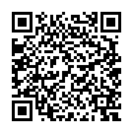 QR code for ZNW4020