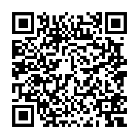 QR code for ZNX0087