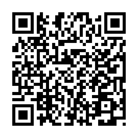 QR code for ZNY-6509