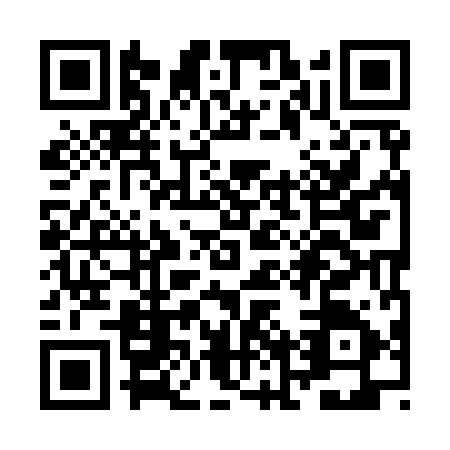 QR code for ZNY-9955