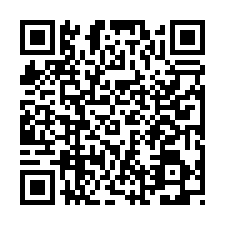 QR code for ZNZ-0764