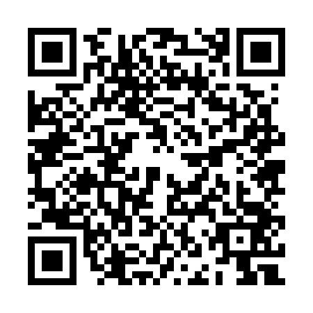 QR code for ZNZ7436