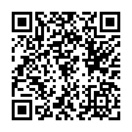 QR code for ZNZ9873