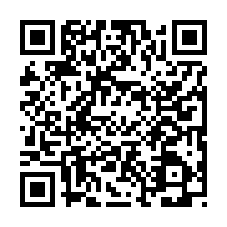 QR code for ZOA-6279