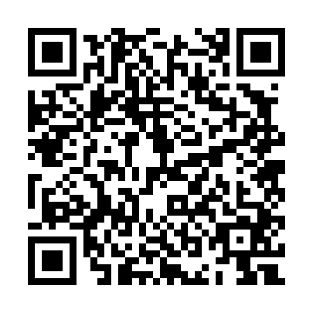 QR code for ZOB-4442