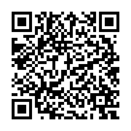 QR code for ZOB-6273