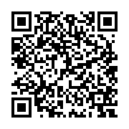 QR code for ZOB2040