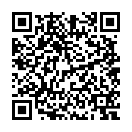 QR code for ZOB4129