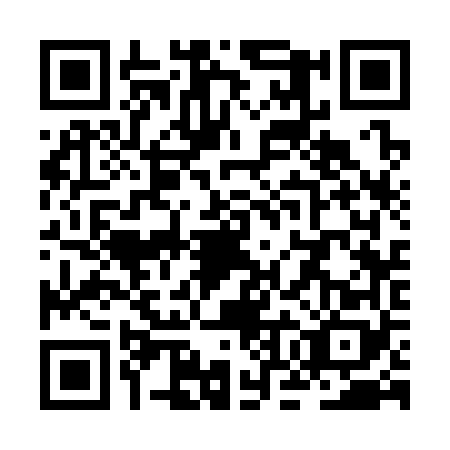 QR code for ZOC-3682