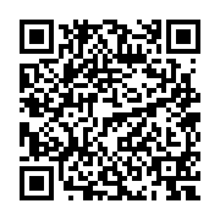 QR code for plate ZOC-3905