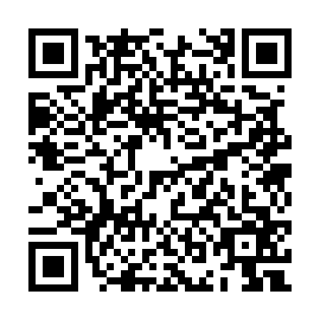 QR code for ZOC5668