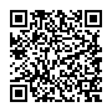 QR code for ZOD-8500