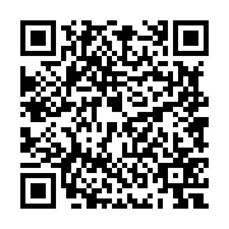 QR code for ZOD-8777