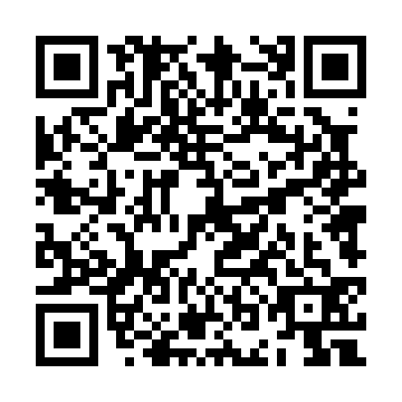 QR code for plate ZOD-0326