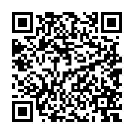 QR code for plate ZOD-5074