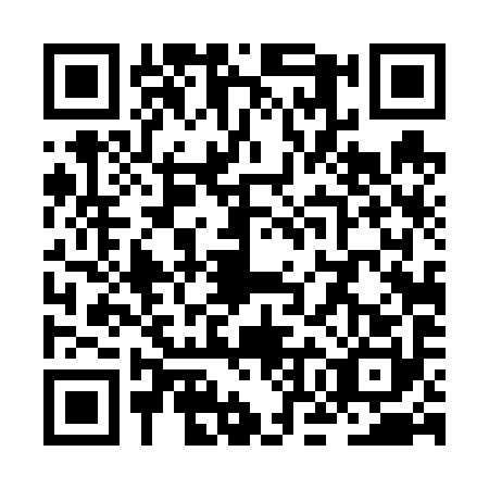 QR code for ZOD6908