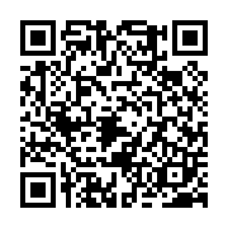 QR code for ZOE-0037