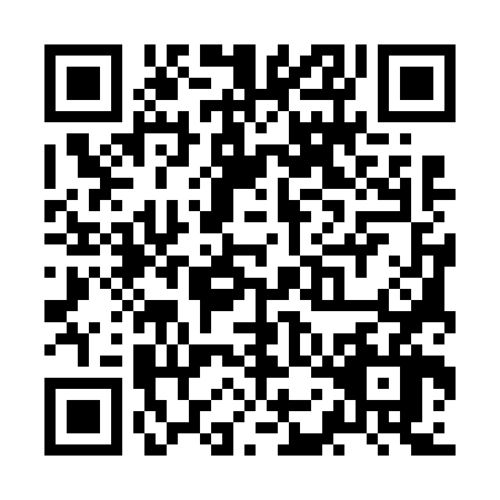 QR code for ZOE-6661