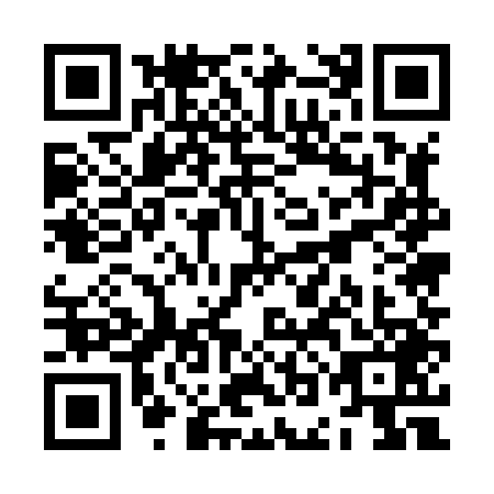 QR code for ZOE-8491