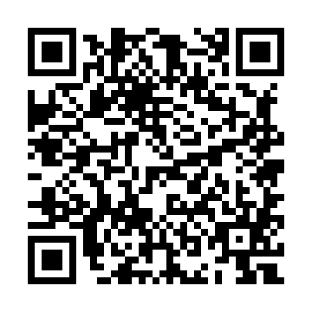 QR code for ZOE8850