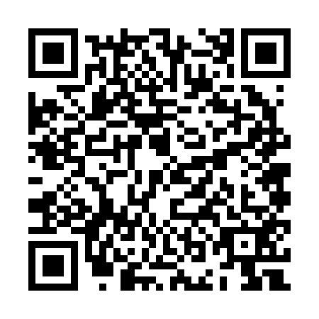 QR code for ZOF-2523