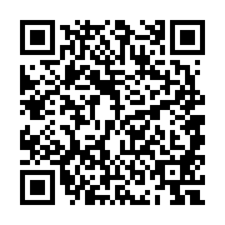 QR code for ZOF-6881