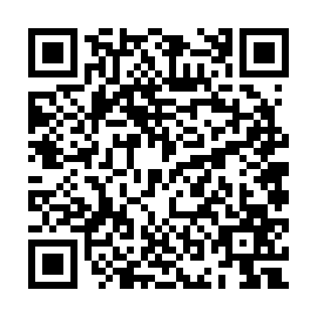 QR code for ZOF2678