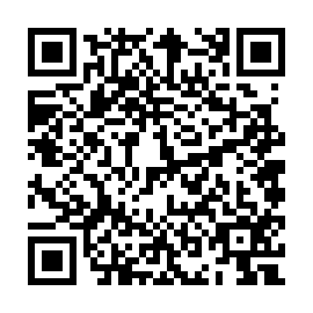QR code for ZOF3168