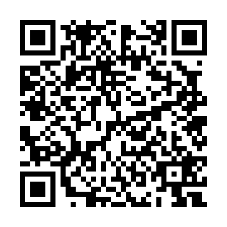 QR code for plate ZOG-0292