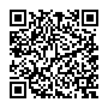 QR code for plate ZOG-5514