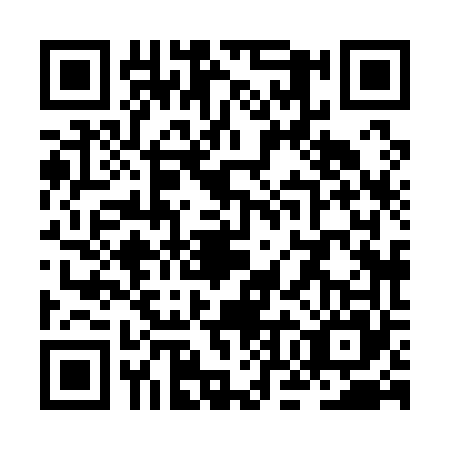 QR code for ZOH-1656