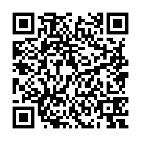 QR code for ZOH-9788