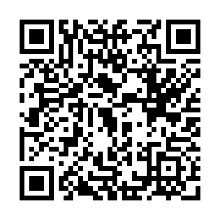 QR code for ZOI-3735