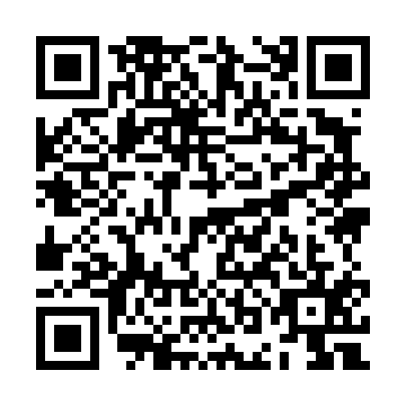 QR code for ZOI-4153