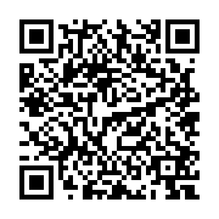 QR code for ZOJ-1023