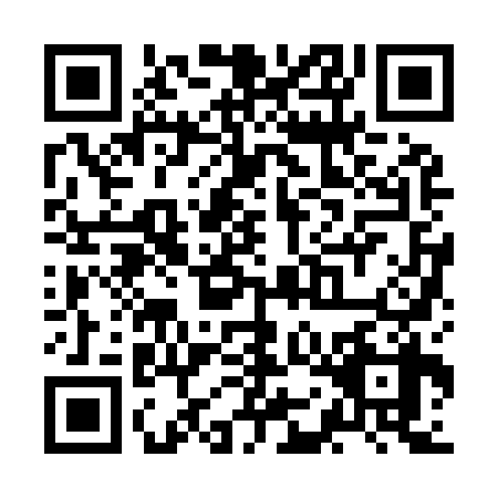 QR code for ZOJ-9380