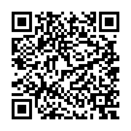 QR code for plate ZOJ-0528