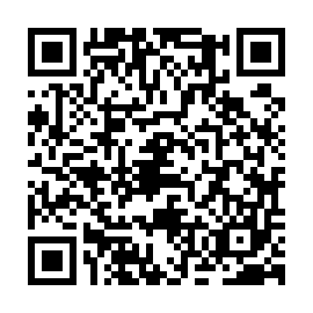 QR code for ZOJ5572