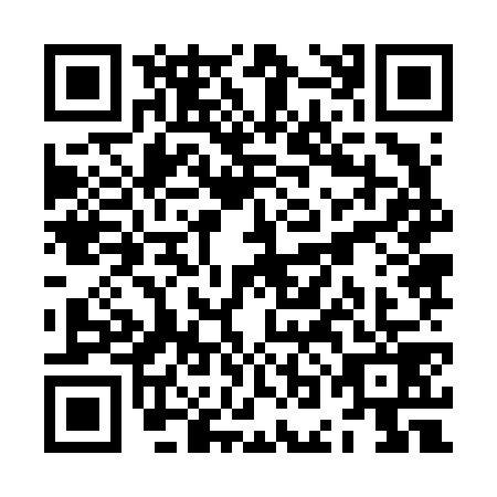 QR code for ZOJ6792