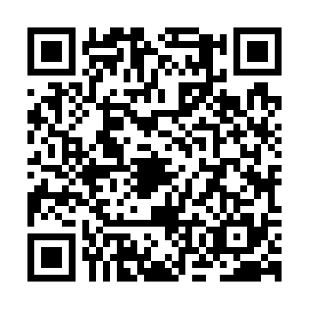 QR code for plate ZOJ-7358