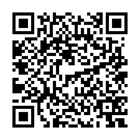 QR code for ZOK-7765