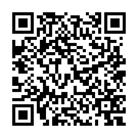 QR code for ZOK-7775