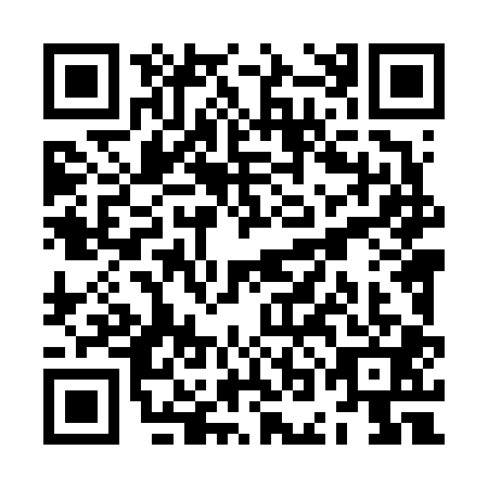QR code for ZOL-6014