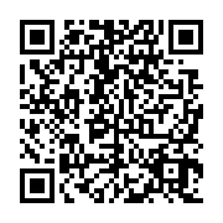 QR code for plate ZOL-7224