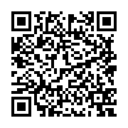 QR code for ZOM-8356