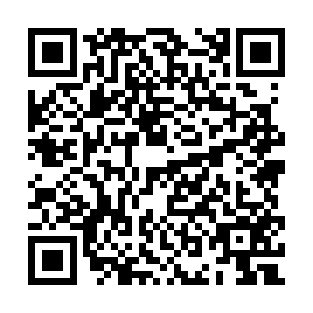 QR code for ZOM3568
