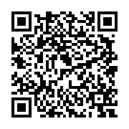 QR code for ZOM4173