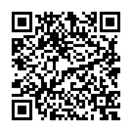 QR code for ZOM8350